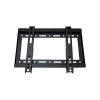Comfluid STAFFA SUPPORTO A PARETE DA 14" A 42" (BN-E947/LE-109)